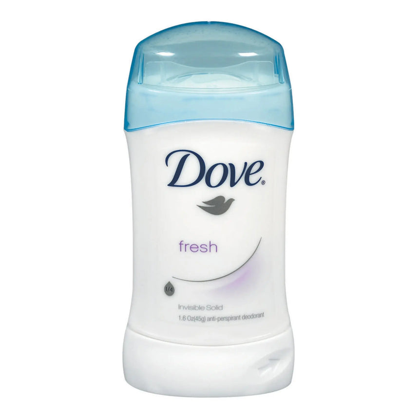 Dove® Antiperspirant / Deodorant Dove®