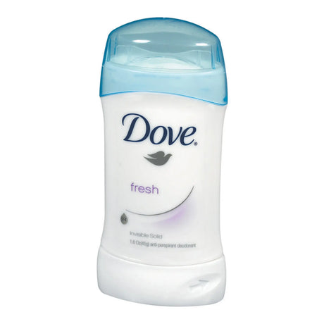 Dove® Antiperspirant / Deodorant Dove®