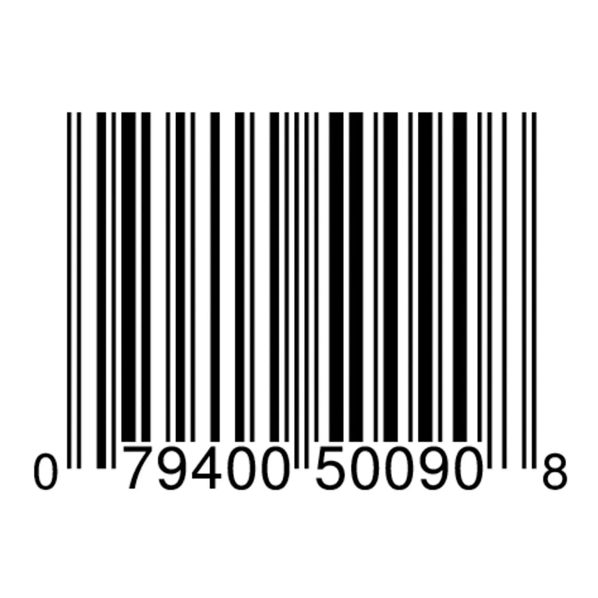 Dove® Antiperspirant / Deodorant Dove®