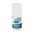 Dial® Antiperspirant / Deodorant, 1.5 oz Roll-On - getMovility