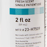 McKesson Antiperspirant / Deodorant, 2 oz. Spray - getMovility