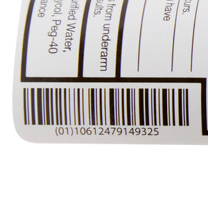 McKesson Antiperspirant / Deodorant, 2 oz. Spray - getMovility