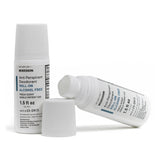 McKesson Antiperspirant / Deodorant, Fresh Scent, 1.5 oz Roll-On - getMovility