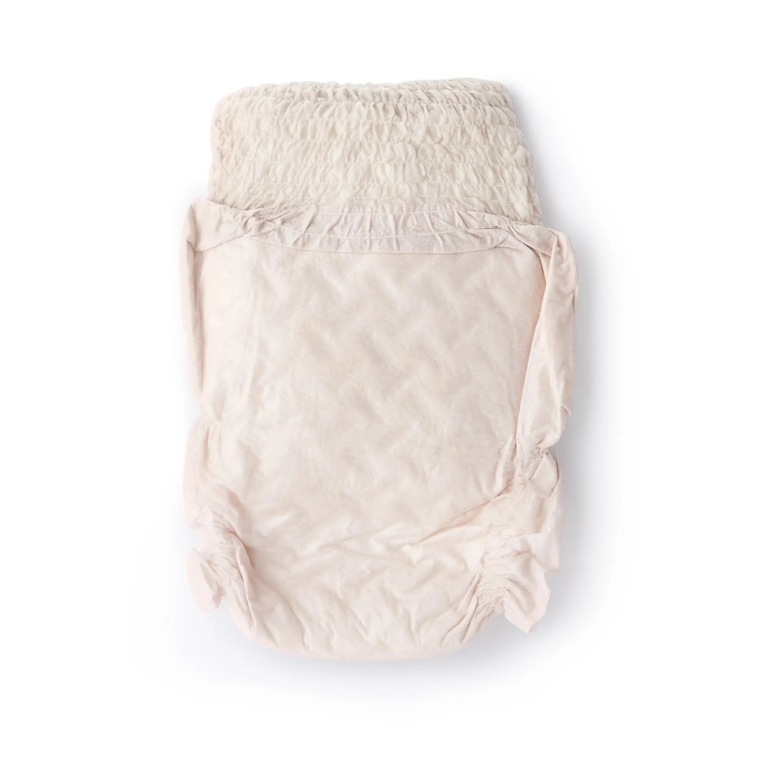 Depend® Fresh Protection™ Womens Maximum Absorbency Underwear, 2X-Large, 22 ct. Depend® Fresh Protection