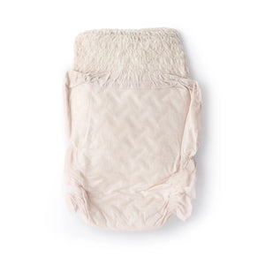 Depend® Fresh Protection™ Womens Maximum Absorbency Underwear, 2X-Large, 22 ct. Depend® Fresh Protection
