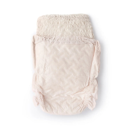 Depend® Fresh Protection™ Womens Maximum Absorbency Underwear, 2X-Large, 22 ct. Depend® Fresh Protection