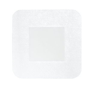DermaDress® Composite Dressing, 6 x 6 inch DermaDress™