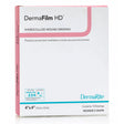 DermaFilm® HD Hydrocolloid Dressing, 4 x 4 Inch DermaFilm® HD