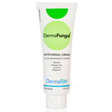 DermaFungal Miconazole Nitrate Antifungal Cream - getMovility