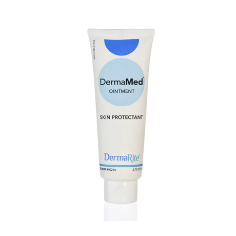 DermaMed® Scented Skin Protectant, 3.75 oz. Tube DermaMed®