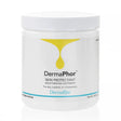 DermaPhor® Moisturizer, 16-ounce Jar DermaPhor®