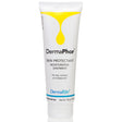 DermaPhor® Unscented Moisturizing Ointment, 3.75 oz. Tube DermaPhor®