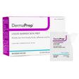 DermaPrep™ Skin Barrier Wipe DermaPrep™