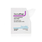 DermaPrep™ Skin Barrier Wipe DermaPrep™