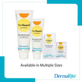 DermaRite PeriGuard Skin Protectant Scented Ointment 3.5Oz. Tube PeriGuard®