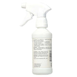 DermaRite® DermaKlenz™ Wound Cleanser, 8 oz DermaKlenz®