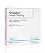 DermaRite® Petrolatum Impregnated Dressing, 3 x 18 Inch DermaRite®