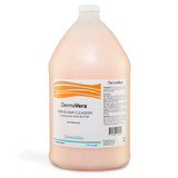 DermaVera® Skin & Hair Cleanser, Scented, 1 gal. Jug DermaVera®