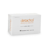 Detachol Adhesive Remover Detachol