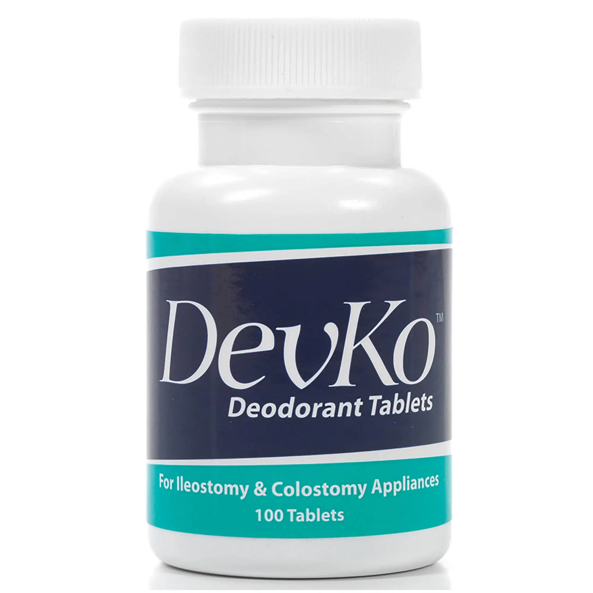 Devko™ Ostomy Deodorizer Devko™