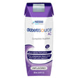 Diabetisource® AC Tube Feeding Formula, 8.45 oz. Carton Diabetisource® AC