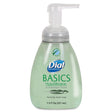 Dial® Basics® Soap Dial® Professional