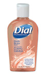 Dial® Professional Hair and Body Wash, 7.5 oz. Dial® Professional