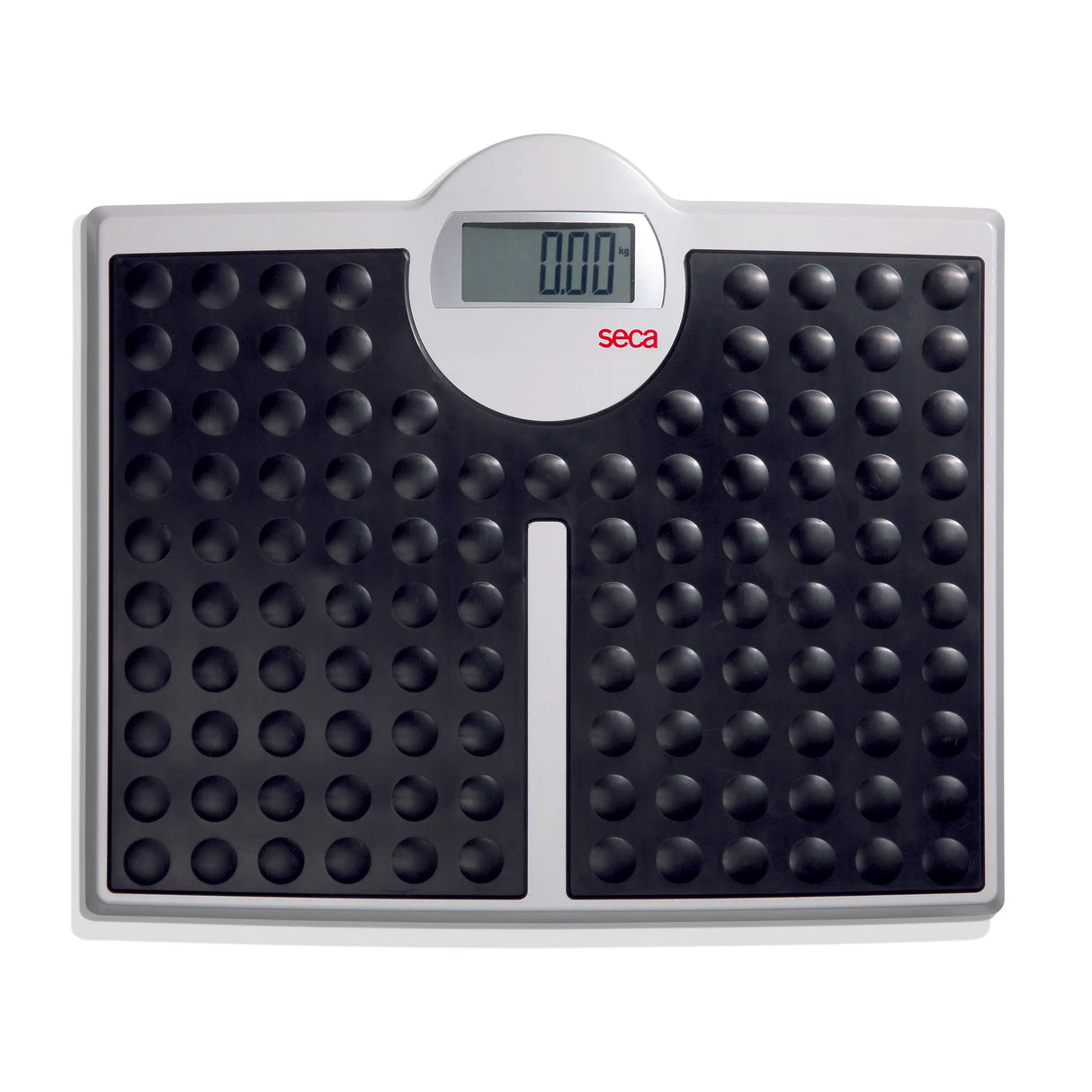 Digital Floor Scale, High Capacity seca® 813