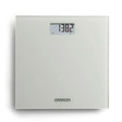 Digital Scale with Bluetooth Connectivity Omron