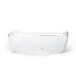 Dioptics Ocushield™ Goggles Ocushield™