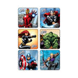 Disney® Avengers Sticker Disney®