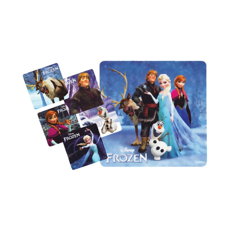 Disney® Frozen Sticker Disney®