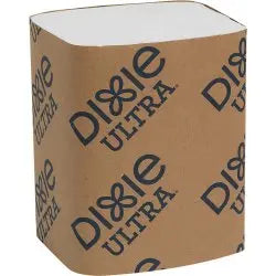 Dixie Ultra Interfold 2-Ply Napkins Dixie Ultra®