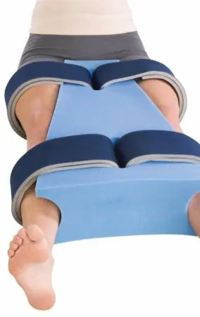 DonJoy® Hip Abduction Pillow DonJoy®