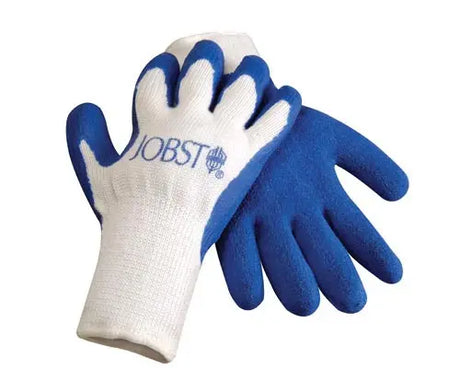 Donning Gloves Jobst Medium (Pair) Movility LLC- CM