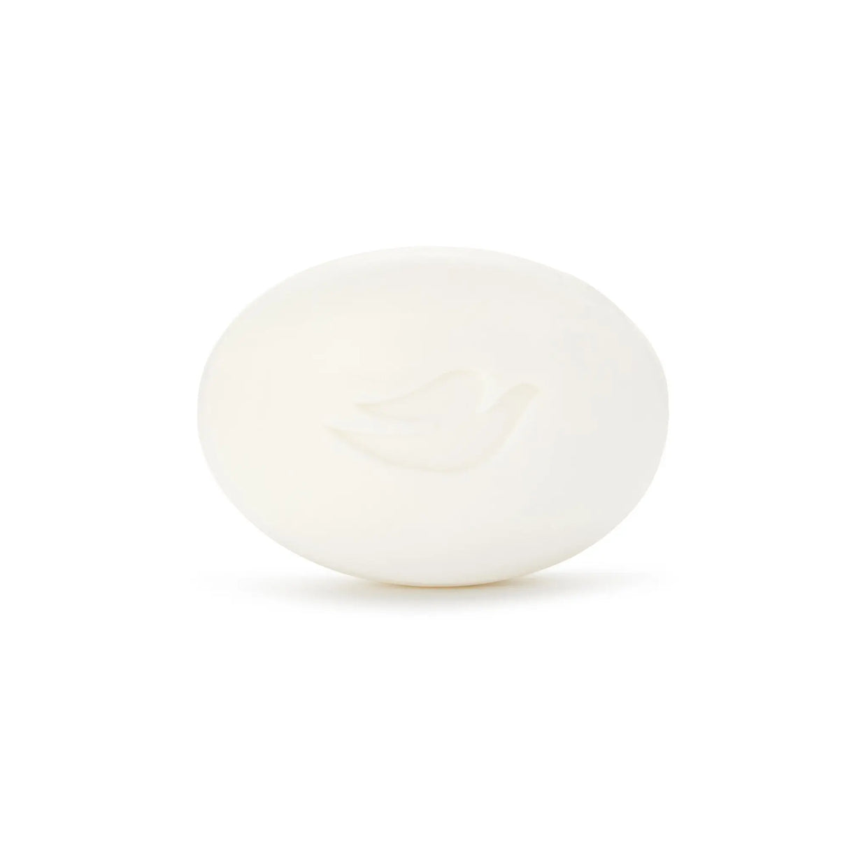 Dove® Sensitive Skin Soap Dove® Sensitive Skin