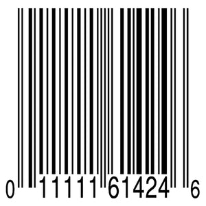 Dove® Soap Individually Wrapped Beauty Bar Dove®