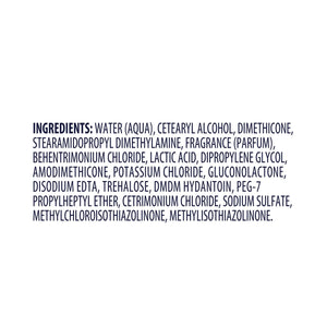 Dove® Soap Individually Wrapped Beauty Bar Dove®