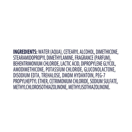 Dove® Soap Individually Wrapped Beauty Bar Dove®