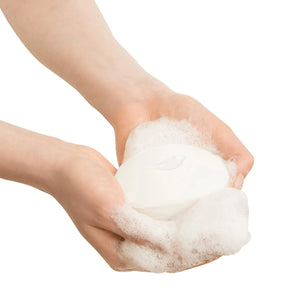 Dove® Soap Individually Wrapped Beauty Bar Dove®