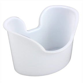 Dr. Easy Ear Basin Dr. Easy