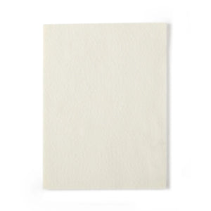 Drawtex® Non-Adherent Dressing, 6 x 8 Inch Drawtex®