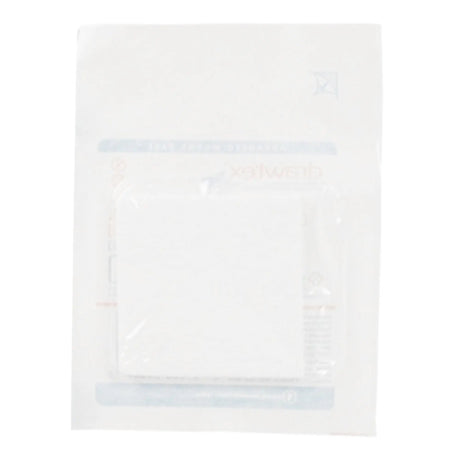 Drawtex® Nonadherent Dressing, 2 x 2 inch Drawtex®