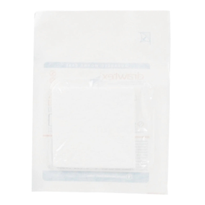 Drawtex® Nonadherent Dressing, 2 x 2 inch Drawtex®