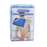 PersonalCarePlus™ Moist/Dry Heating Pad, 12 x 24 Inch ProMed