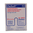 Ducare Drain Sponge, 2 x 2 Inch, 6-Ply DuSoft®