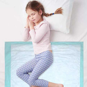 Dukal Fluff Underpad, 17 x 24 Inch DUKAL