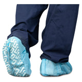 Dukal Non-Skid Shoe Covers Dukal™