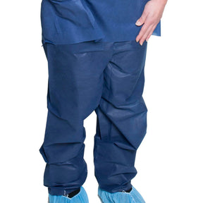 Dukal Scrub Pants, X-Large Dukal