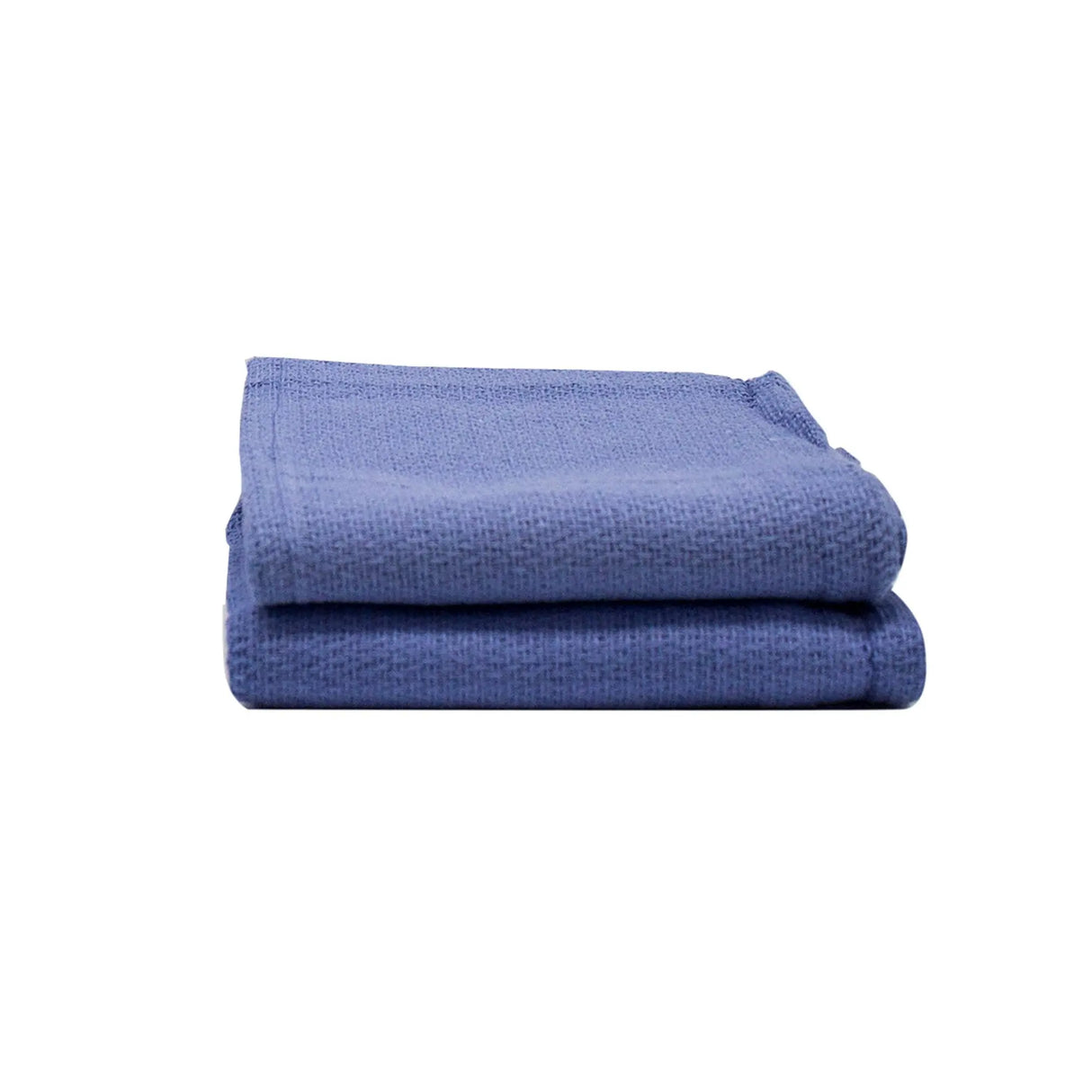 Dukal Sterile Blue O.R. Towel, 17 x 26 Inch Dukal™